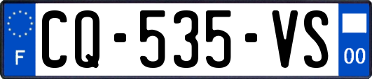 CQ-535-VS