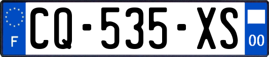 CQ-535-XS