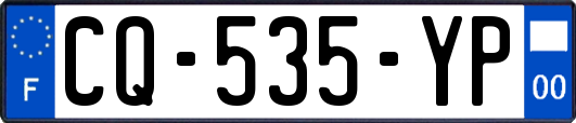 CQ-535-YP