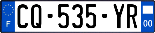 CQ-535-YR