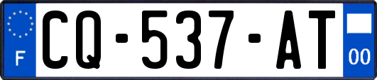 CQ-537-AT