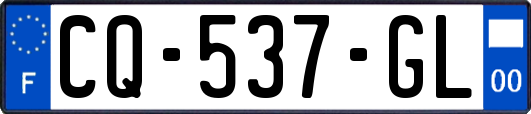 CQ-537-GL