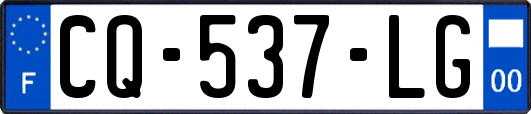 CQ-537-LG
