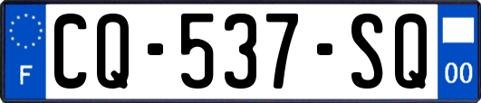 CQ-537-SQ