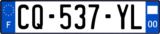 CQ-537-YL