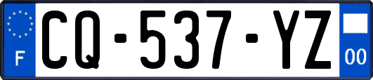 CQ-537-YZ
