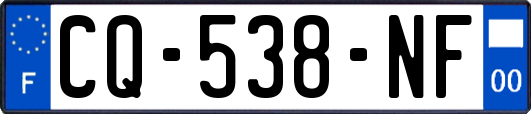 CQ-538-NF