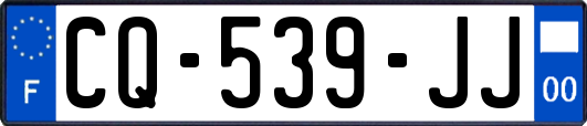 CQ-539-JJ