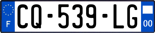CQ-539-LG