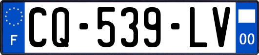 CQ-539-LV