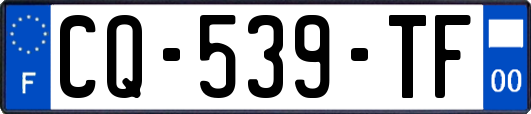 CQ-539-TF