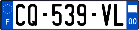CQ-539-VL