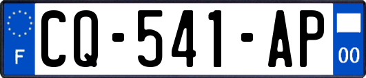 CQ-541-AP