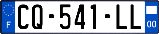 CQ-541-LL