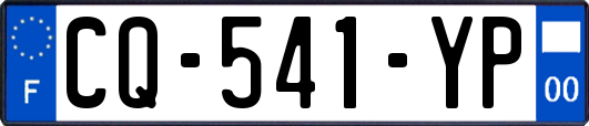 CQ-541-YP