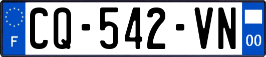 CQ-542-VN