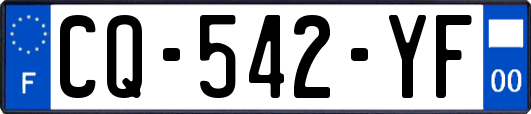 CQ-542-YF