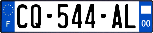 CQ-544-AL