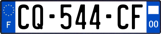 CQ-544-CF