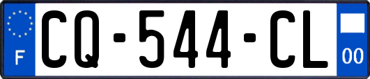CQ-544-CL