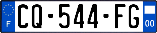 CQ-544-FG