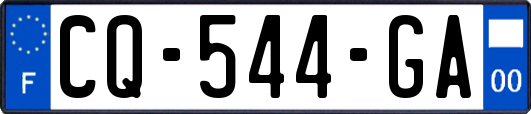 CQ-544-GA