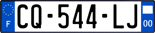 CQ-544-LJ