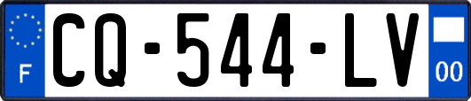 CQ-544-LV