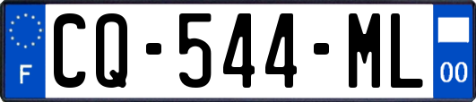CQ-544-ML
