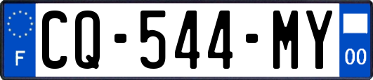 CQ-544-MY