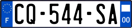 CQ-544-SA