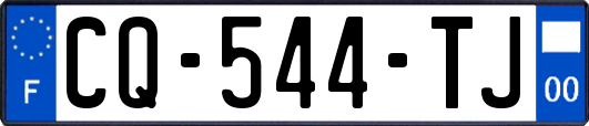 CQ-544-TJ