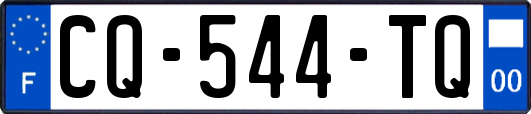 CQ-544-TQ
