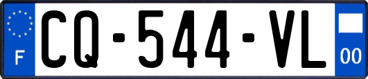 CQ-544-VL