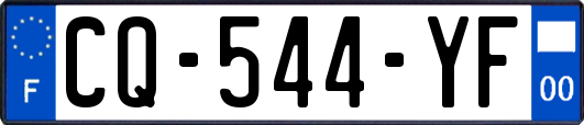 CQ-544-YF