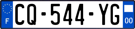 CQ-544-YG