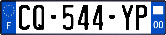 CQ-544-YP