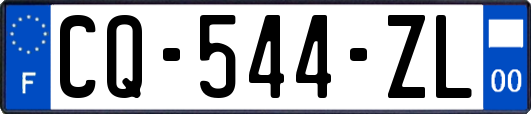 CQ-544-ZL