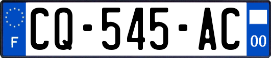 CQ-545-AC