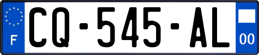 CQ-545-AL