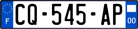 CQ-545-AP