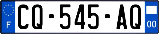 CQ-545-AQ