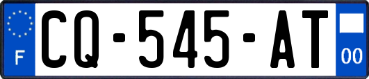 CQ-545-AT