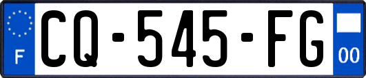 CQ-545-FG