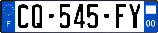CQ-545-FY