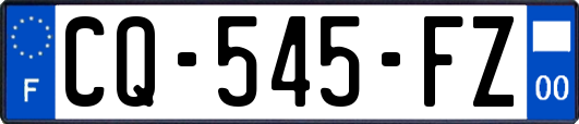 CQ-545-FZ