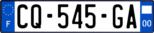 CQ-545-GA