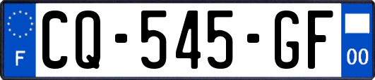 CQ-545-GF