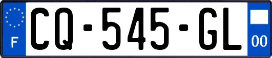 CQ-545-GL