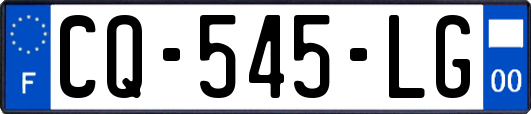 CQ-545-LG